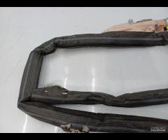 AIRBAG A TENDINA TETTO LATERALE DX PEUGEOT 308 II - 10