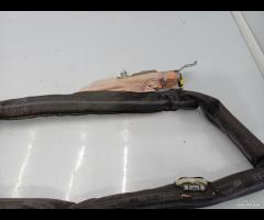 AIRBAG A TENDINA TETTO LATERALE DX PEUGEOT 308 II - 11