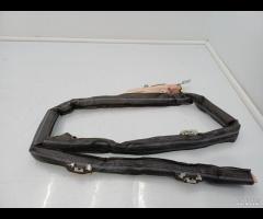 AIRBAG A TENDINA TETTO LATERALE DX PEUGEOT 308 II - 13