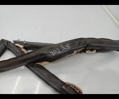 AIRBAG A TENDINA TETTO LATERALE DX PEUGEOT 308 II - 15