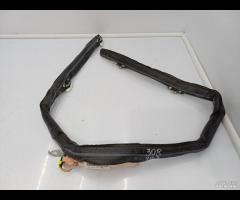 AIRBAG A TENDINA TETTO LATERALE SX PEUGEOT 308 II