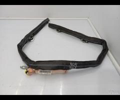 AIRBAG A TENDINA TETTO LATERALE SX PEUGEOT 308 II