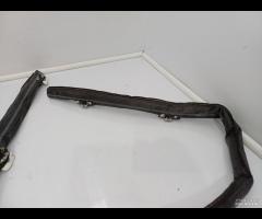 AIRBAG A TENDINA TETTO LATERALE SX PEUGEOT 308 II - 7