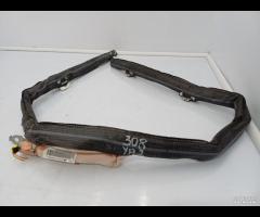 AIRBAG A TENDINA TETTO LATERALE SX PEUGEOT 308 II - 8