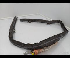 AIRBAG A TENDINA TETTO LATERALE SX PEUGEOT 308 II - 9