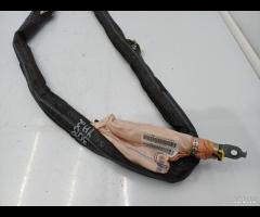 AIRBAG A TENDINA TETTO LATERALE SX PEUGEOT 308 II - 13