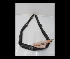 AIRBAG A TENDINA TETTO LATERALE SX PEUGEOT 308 II - 14