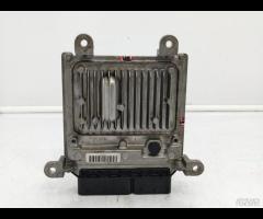 CENTRALINA MOTORE ECU 651913 722996 2.1D 100Kw 136