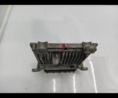 CENTRALINA MOTORE ECU 651913 722996 2.1D 100Kw 136