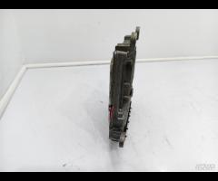 CENTRALINA MOTORE ECU 651913 722996 2.1D 100Kw 136