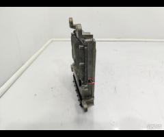 CENTRALINA MOTORE ECU 651913 722996 2.1D 100Kw 136 - 6