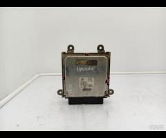 CENTRALINA MOTORE ECU 651913 722996 2.1D 100Kw 136 - 7