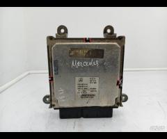 CENTRALINA MOTORE ECU 651913 722996 2.1D 100Kw 136 - 8