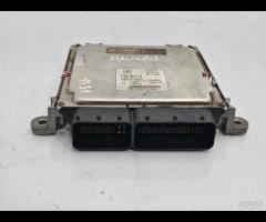 CENTRALINA MOTORE ECU 651913 722996 2.1D 100Kw 136 - 11