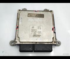 CENTRALINA MOTORE ECU 651913 722996 2.1D 100Kw 136 - 16