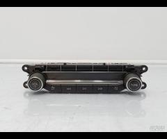 AUTORADIO MULTIMEDIA FORD FOCUS IV 2021 JX7T18K811