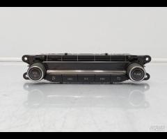 AUTORADIO MULTIMEDIA FORD FOCUS IV 2021 JX7T18K811
