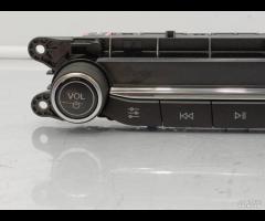 AUTORADIO MULTIMEDIA FORD FOCUS IV 2021 JX7T18K811