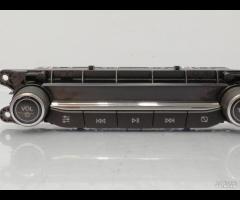 AUTORADIO MULTIMEDIA FORD FOCUS IV 2021 JX7T18K811