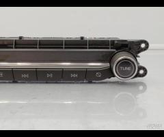 AUTORADIO MULTIMEDIA FORD FOCUS IV 2021 JX7T18K811