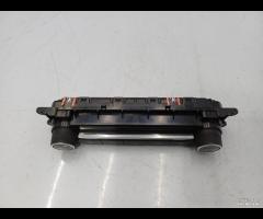 AUTORADIO MULTIMEDIA FORD FOCUS IV 2021 JX7T18K811 - 6