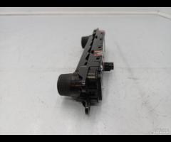 AUTORADIO MULTIMEDIA FORD FOCUS IV 2021 JX7T18K811 - 7