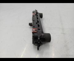 AUTORADIO MULTIMEDIA FORD FOCUS IV 2021 JX7T18K811 - 8