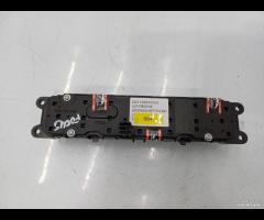 AUTORADIO MULTIMEDIA FORD FOCUS IV 2021 JX7T18K811 - 9