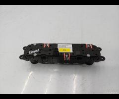 AUTORADIO MULTIMEDIA FORD FOCUS IV 2021 JX7T18K811 - 10