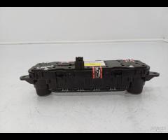 AUTORADIO MULTIMEDIA FORD FOCUS IV 2021 JX7T18K811 - 11