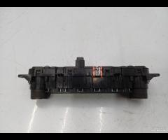 AUTORADIO MULTIMEDIA FORD FOCUS IV 2021 JX7T18K811 - 12