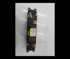 AUTORADIO MULTIMEDIA FORD FOCUS IV 2021 JX7T18K811 - 13