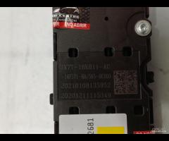 AUTORADIO MULTIMEDIA FORD FOCUS IV 2021 JX7T18K811 - 14