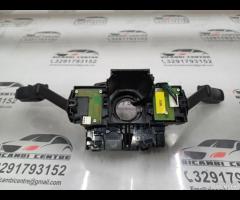 DEVIOLUCI CON CONTATTO SPIRALATO VW GOLF VII 2013 - 14