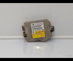 CENTRALINA AIRBAG MINI HATCHBACK R56 LCI 2012 6577