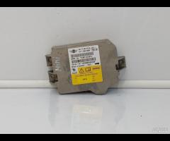CENTRALINA AIRBAG MINI HATCHBACK R56 LCI 2012 6577