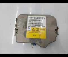 CENTRALINA AIRBAG MINI HATCHBACK R56 LCI 2012 6577