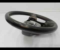 VOLANTE MULTIFUNZIONE STERZO IN PELLE SUZUKI GRAND - 11