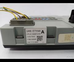 CENTRALINA SCATOLA PORTA FUSIBILI RANGE ROVER EVOQ - 8