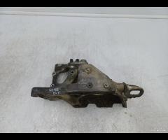 SUPPORTO POMPA INIEZIONE 2.0CDTI OPEL INSIGNIA A 2