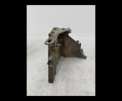 SUPPORTO POMPA INIEZIONE 2.0CDTI OPEL INSIGNIA A 2