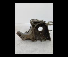 SUPPORTO POMPA INIEZIONE 2.0CDTI OPEL INSIGNIA A 2 - 12