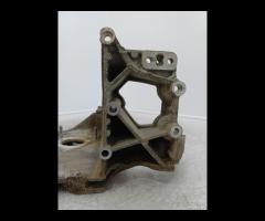 SUPPORTO POMPA INIEZIONE 2.0CDTI OPEL INSIGNIA A 2 - 14