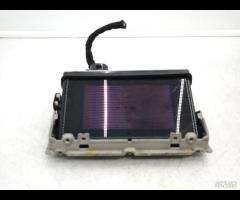 DISPLAY SCHERMO MULTIFUNZIONE GPS NAVIGATORE AUDI - 7