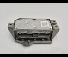 CENTRALINA AIRBAG MINI HATCHBACK R56 R55 R58 R60 R - 11