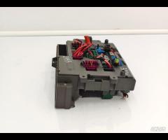 SCATOLA FUSIBILI DISTRIBUTORE CORRENTE ANTER. BMW - 18