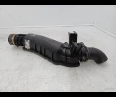 TUBO ASPIRAZIONE ARIA MANICOTTO 1.8B 120KW 163CV M - 7