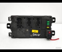 CENTRALINA COMFORT MODULO BCM BMW 118D 1 F20 F21 F - 1