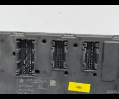 CENTRALINA COMFORT MODULO BCM BMW 118D 1 F20 F21 F - 5