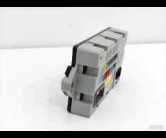 CENTRALINA SCATOLA PORTA FUSIBILI JAGUAR F-PACE X7 - 4